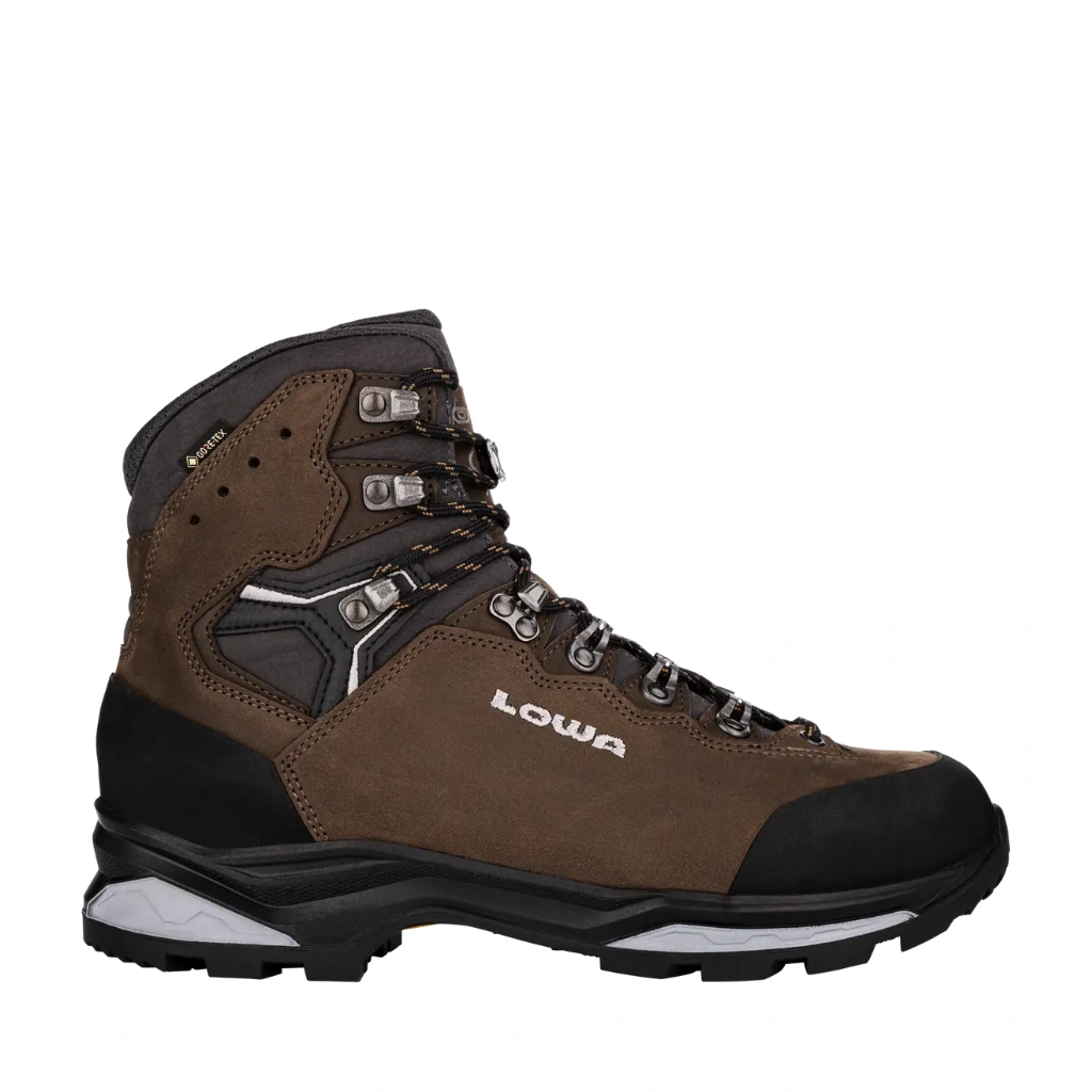 Camino Evo GTX Wide The Ultimate Hiking Boot Conquer Any Trail Wide Fit Comfort.